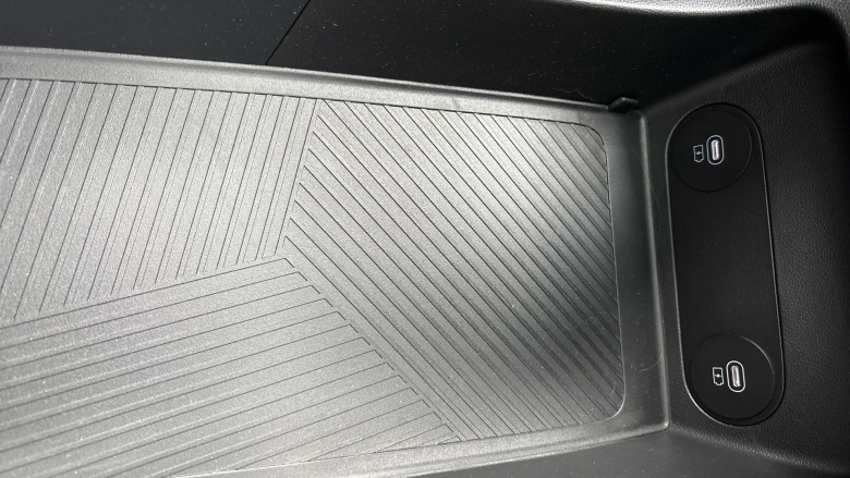 Hyundai IONIQ 5 239kW Ultimate 84 kWh 5dr AWD Auto [Tech Pack] Electric Hatchback